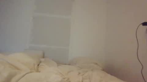 Cutegoth online show from 11.02.25