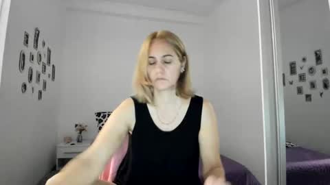 MADY online show from 11.01.25