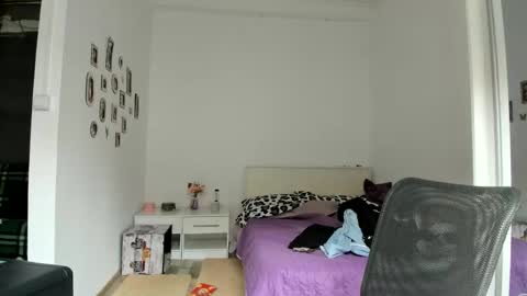 MADY online show from 11.09.25