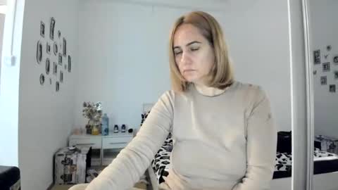 MADY online show from 11.16.25