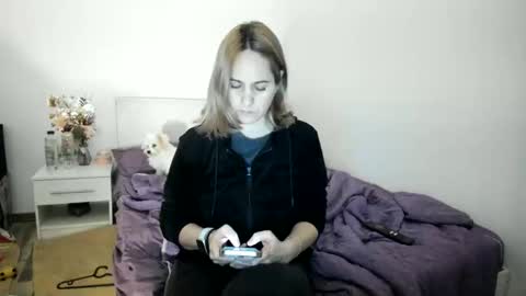 MADY online show from 12.18.25