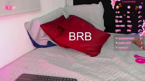 Hanna online show from 01.27.25