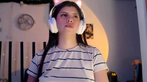 haome online show from 10.25.25