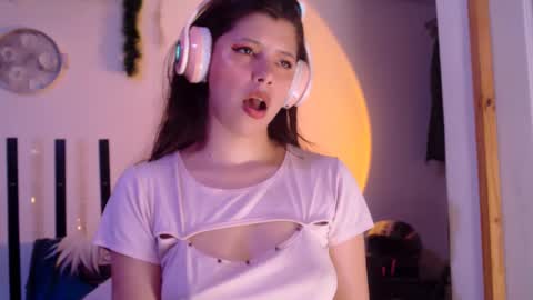 haome online show from 11.04.25