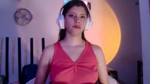 haome online show from 11.29.25