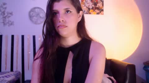 haome online show from 12.18.25