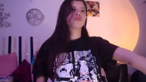 haome online show from 12.22.25