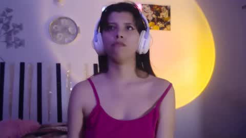 haome online show from 01.11.26