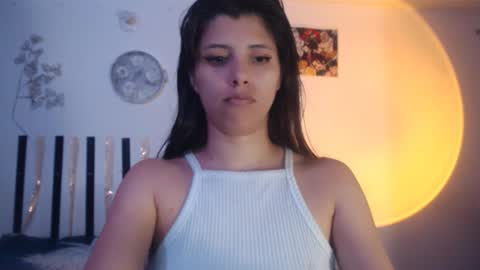 haome online show from 02.01.26