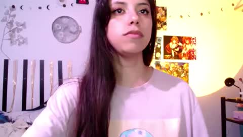 haome online show from 03.22.26