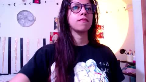 haome online show from 04.02.26