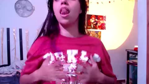 haome online show from 04.15.26