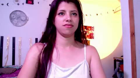 Snapshot of cutehaome chatting on 04.20.26 haome online show from 04.20.26