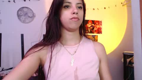 Snapshot of cutehaome chatting on 05.22.26 haome online show from 05.22.26