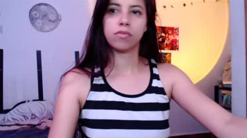 Snapshot of cutehaome chatting on 05.27.26 haome online show from 05.27.26
