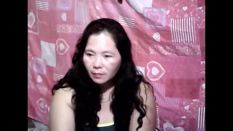 Snapshot of cutehornymom chatting on 05.16.26 cutehornymom online show from 05.16.26