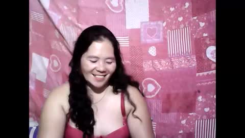 Snapshot of cutehornymom chatting on 06.05.26 cutehornymom online show from 06.05.26