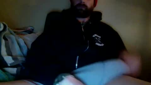 cutehungboi online show from 11.04.25