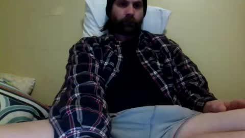 cutehungboi online show from 11.10.25