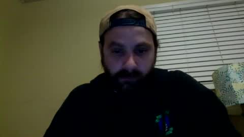 cutehungboi online show from 11.12.25
