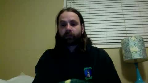 cutehungboi online show from 11.24.25