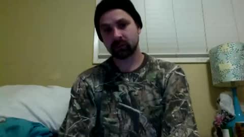 cutehungboi online show from 01.18.26