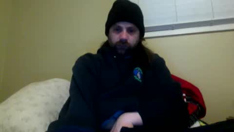 cutehungboi online show from 02.13.26