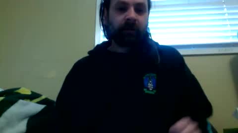 cutehungboi online show from 03.01.26