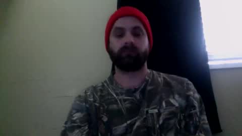 cutehungboi online show from 05.02.26