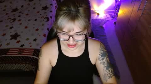 isabella online show from 03.06.26