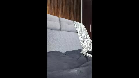 Im Jazmin online show from 04.09.26