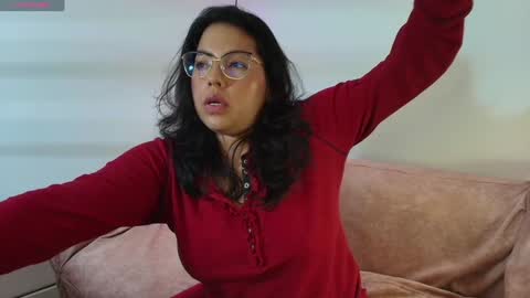 tell me jess   online show from 02.08.25