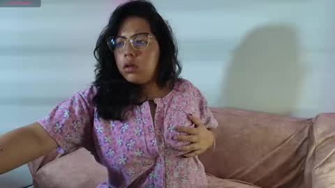 tell me jess   online show from 02.25.25