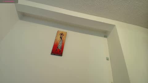 tell me jess   online show from 02.16.26