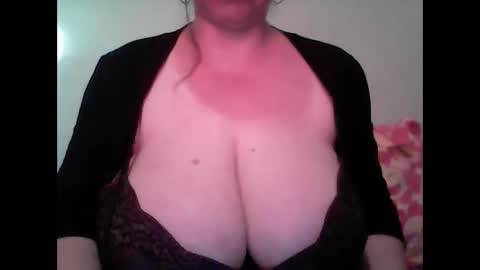 Jessy online show from 02.06.25