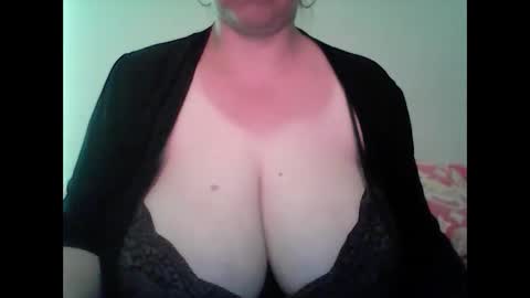 Jessy online show from 02.23.25