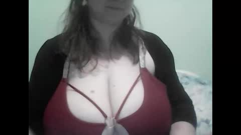 Jessy online show from 03.04.26