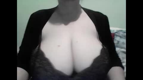 Jessy online show from 03.18.26