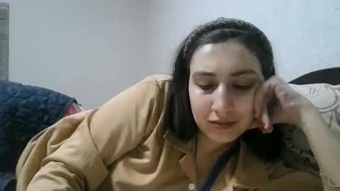 cutekattie online show from 03.06.26