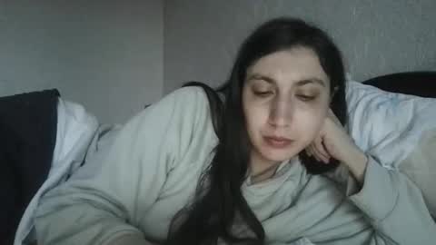 cutekattie online show from 05.08.26