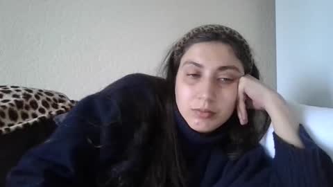 cutekattie online show from 06.05.26