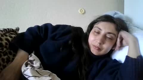 cutekattie online show from 06.05.26