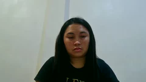 Snapshot of cutelalay chatting on 12.11.24 Lalai online show from 12.11.24