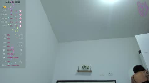 cutelatinax Twtter  Onlyfns online show from 01.08.25