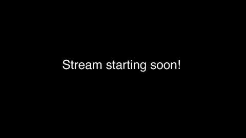 Cutelittlemama0418 Lola online show from 10.18.25