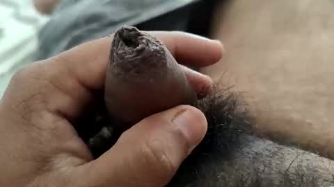 cutelove5075 online show from 05.07.26