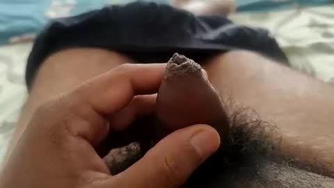 cutelove5075 online show from 05.08.26