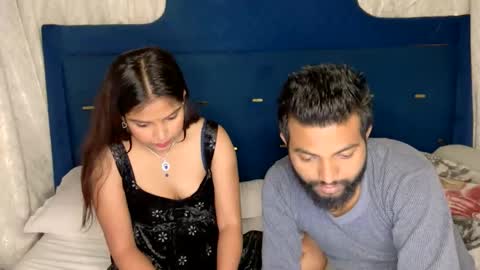 cutemahi online show from 12.15.25
