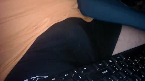 Cuteman online show from 11.24.25