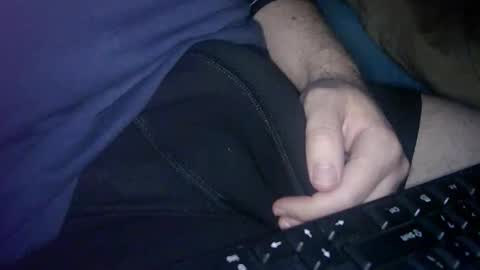 Cuteman online show from 02.06.26